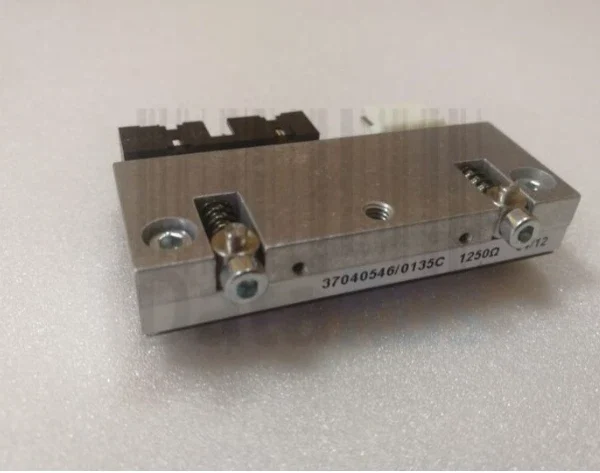 Valentin ILX 54/12 Printhead Thermal