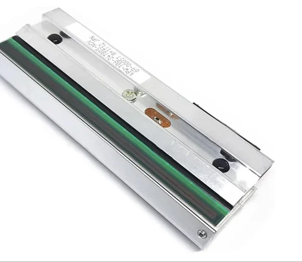 Novexx XLP504 300dpi/600dpi Printhead Thermal Transfer Printhead