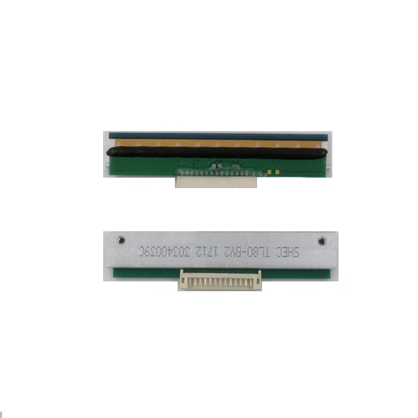 Wincor TH200E Printhead Thermal Transfer Printhead