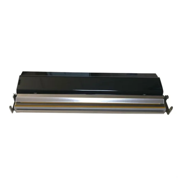 Barcode Printhead Z6M For Zebra 203DPI