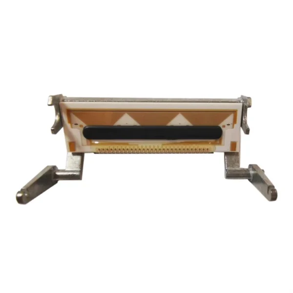 Rohm KA2002-BG78 Printhead Thermal Label Printhead