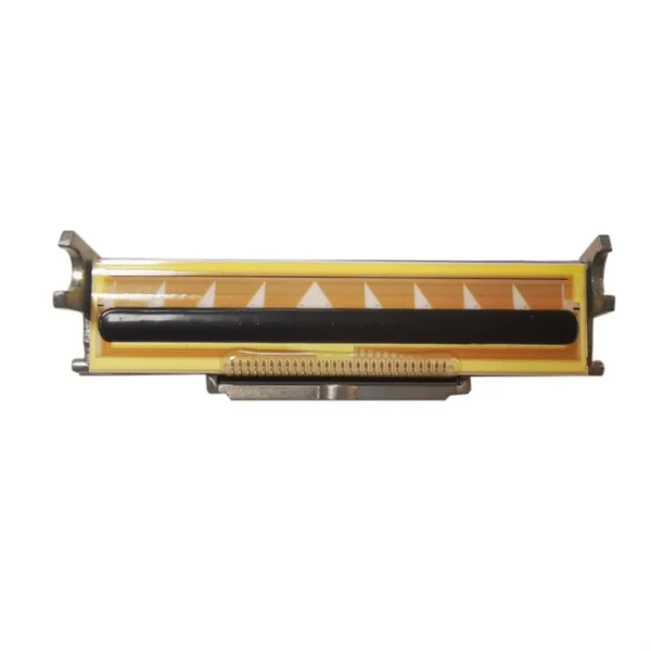 Rohm KA2003-BG57 Printhead Thermal Label Printhead