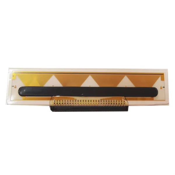 Rohm KD2003-GK19 Printhead