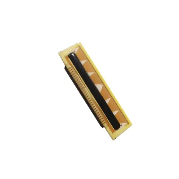 Rohm Printhead KD2002-BG56B