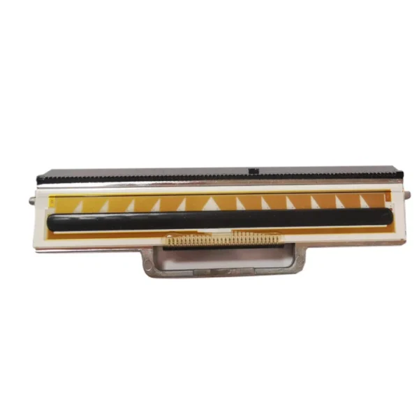 Rohm Printhead KA2004-BG59 Thermal Label Printhead