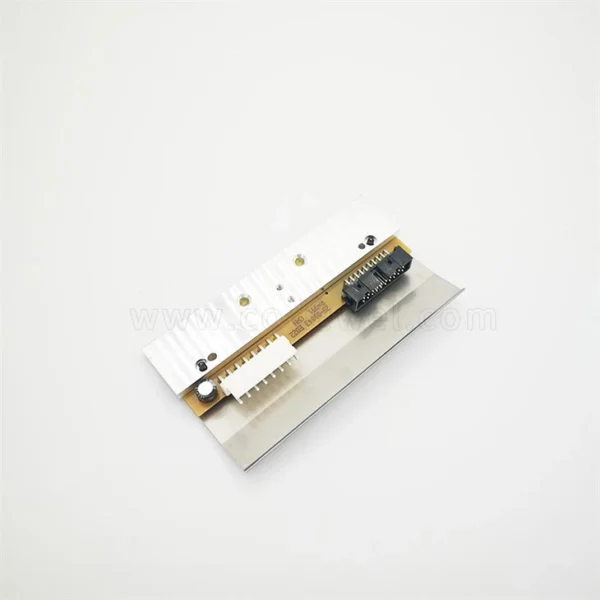 TSC 346MU 98047007401LF Printhead