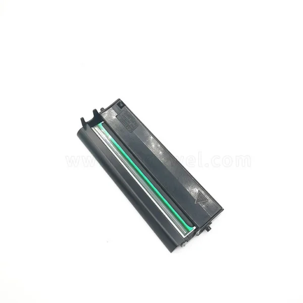 TSC ML240 98080002201LF Printhead