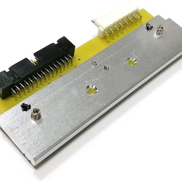 Printhead For Zebra ZT510 300DPI