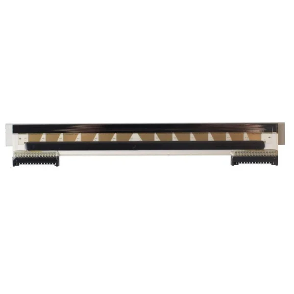 Zebra GK420D GX420D ZP450 ZP550 PrintHead