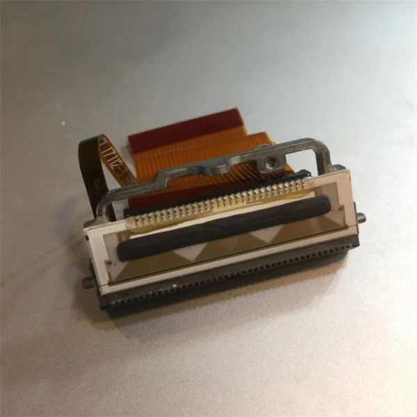 Zebra QL220 QL220 Plus Printhead P/N: RK17735-016/RK18278-1