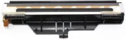 Printhead For Zebra GK420T GX420T ZD500 200dpi