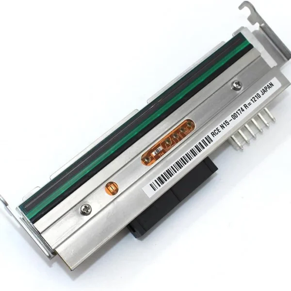 R10101000 Printhead For SATO GL412E