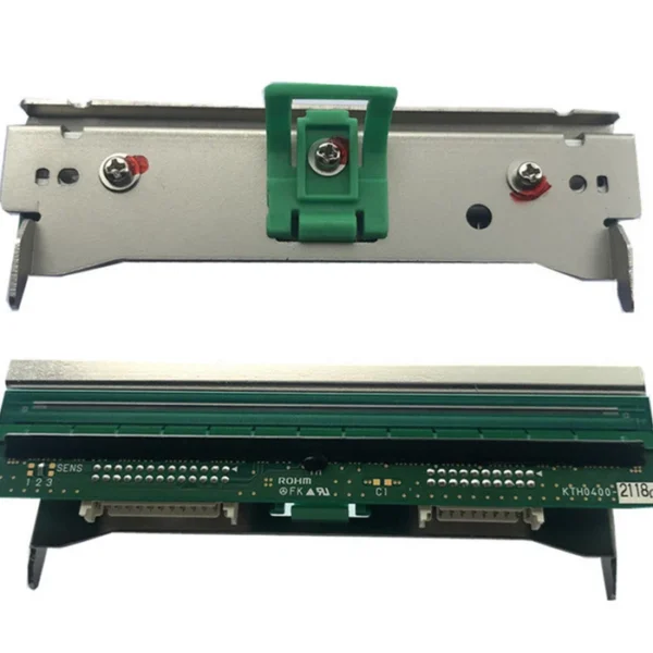 Toshiba Printhead 0TSBC0145201F