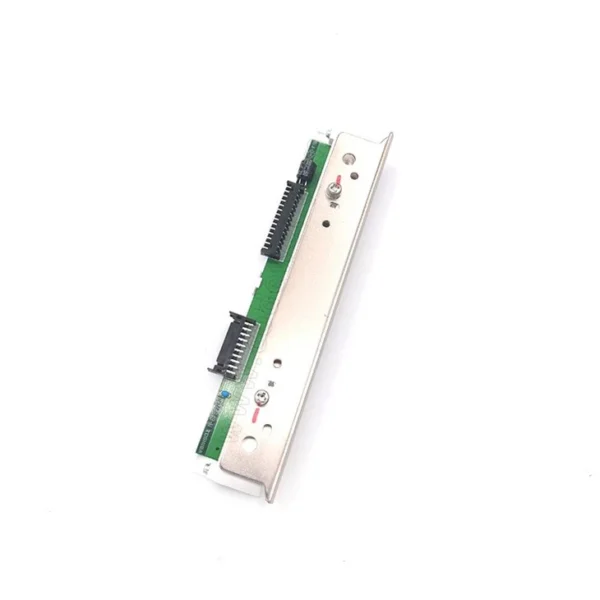 Toshiba Printhead Model：B-SX5T 300DPI