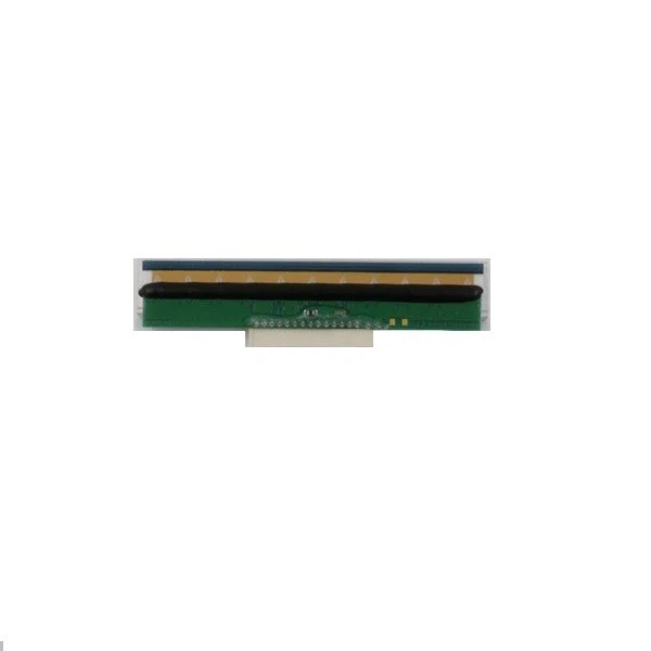 Wincor Printhead Model:TH200E