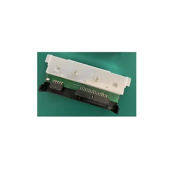 Zebra ZD410/ZD41Printhead
