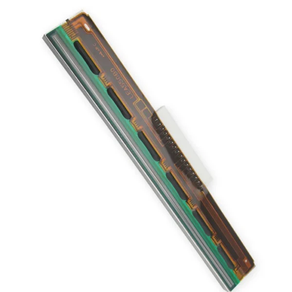 EZ2300 Printhead For Godex