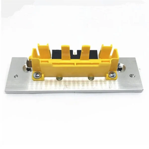 200dpi ADTP1 Printhead For Avery Barcode Printer