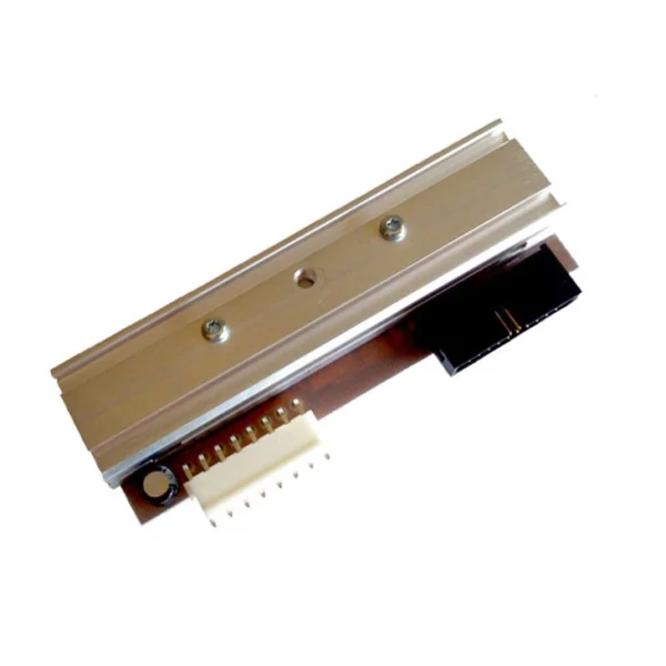 200dpi AP5.4 Printhead For Avery Barcode Printer