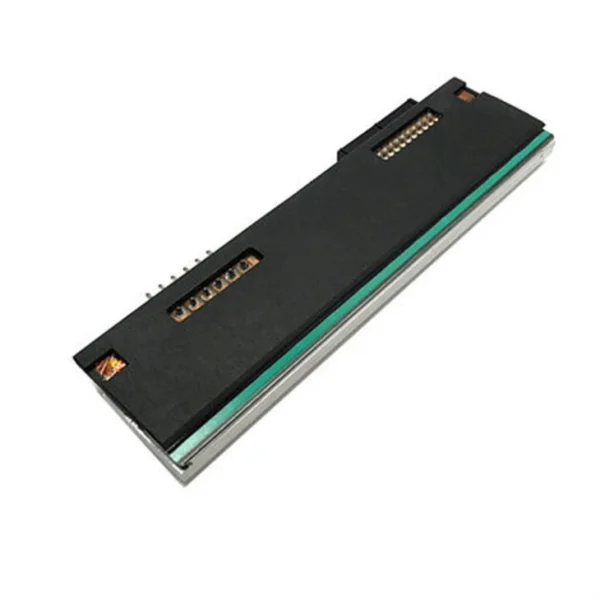 300dpi 6405 Printhead For Avery Barcode Printer