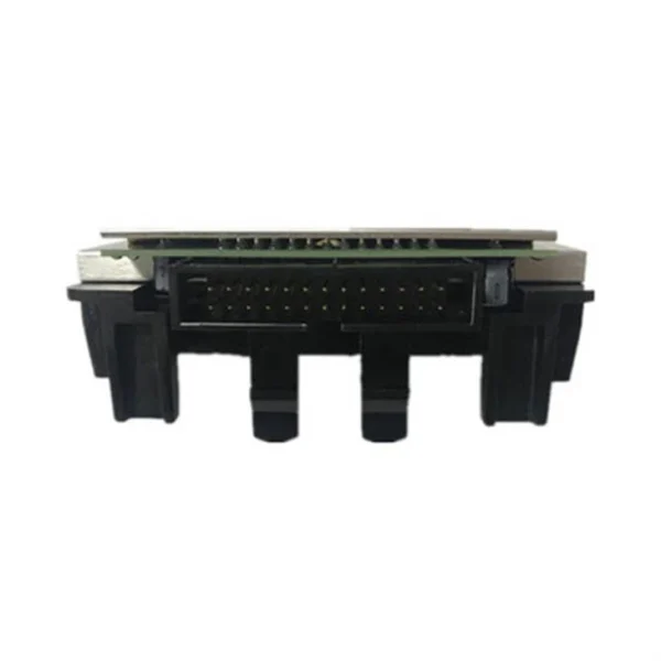 Avery Barcode Printhead 300dpi AP7
