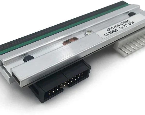 PARTS 5954072 Printhead PrintHead For CBA A4 300dpi