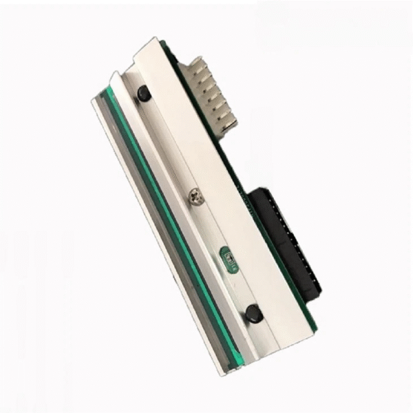 AP5.4 300DPI Printhead Avery
