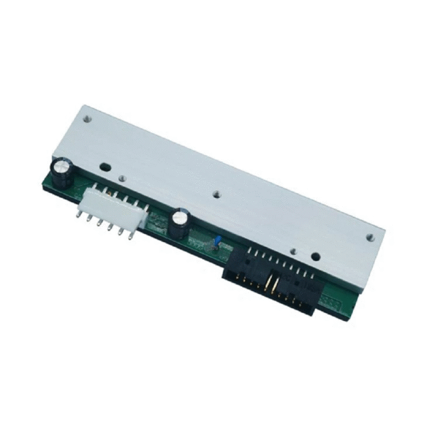 Domino MT14254 108mm