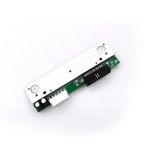 42500 Original Thermal Barcode Printhead For Domino