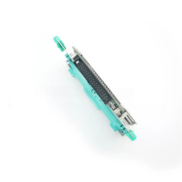 EZ220 Original 200dpi Printhead For Godex Original