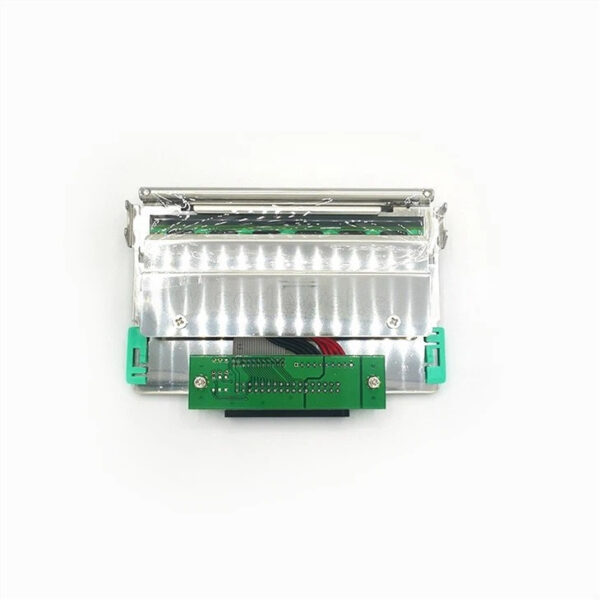 Godex Ez2050i Cura Printhead