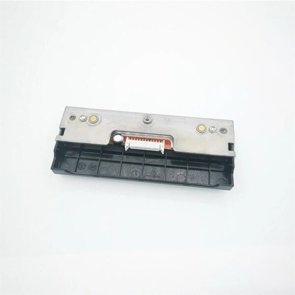 Zx1300i Thermal Thransfer Printhead For Godex