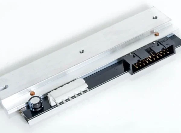 Datamax Printhead Model: A-4310 MarkⅡ H-4310-300