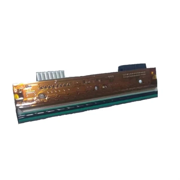 A0980 Printhead For Avery 6406 Printer 300dpi