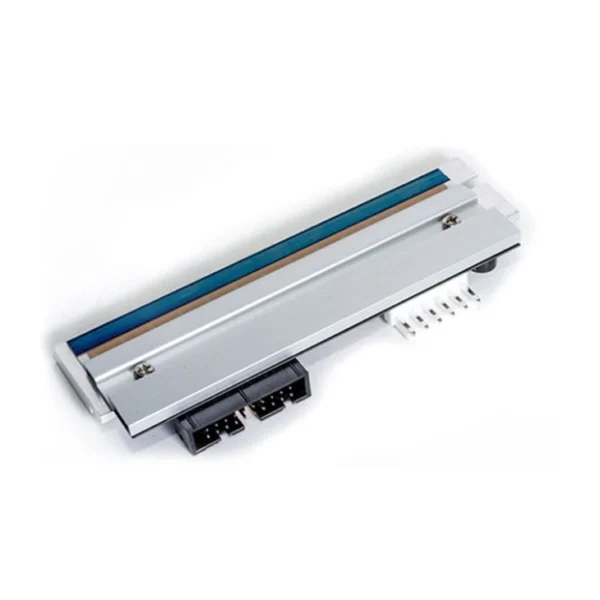 A4212 Mark II H4212-200 Datamax Printhead