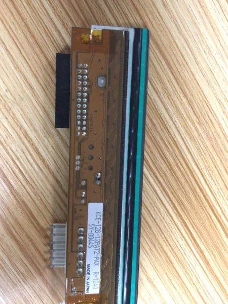 A6405 Print Head For Avery AP5.4