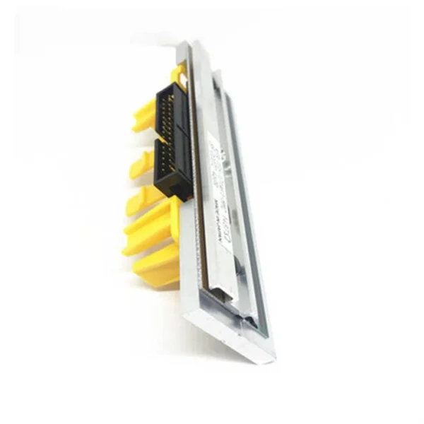 ADTP1 Printhead For Avery Barcode Printer 300dpi