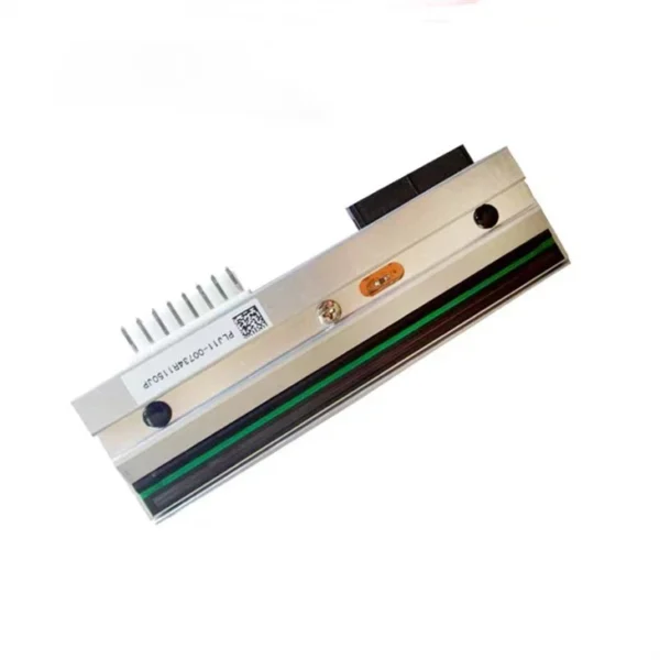 AP5.4 A4431 Printhead For Avery Printer