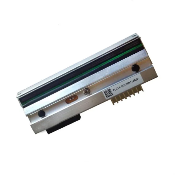 AP5.4 Printhead For Avery Barcode Printer 300dpi