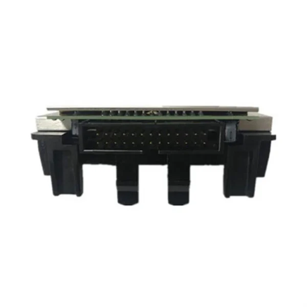 AP7 Printhead For Avery Barcode Printer 300dpi
