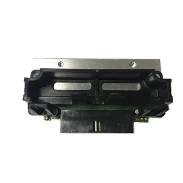 AP7 300dpi Thermal Transfer Barcode Print Head For Avery