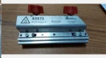 Avery 6404 A0978 Barcode Printhead 300DPI