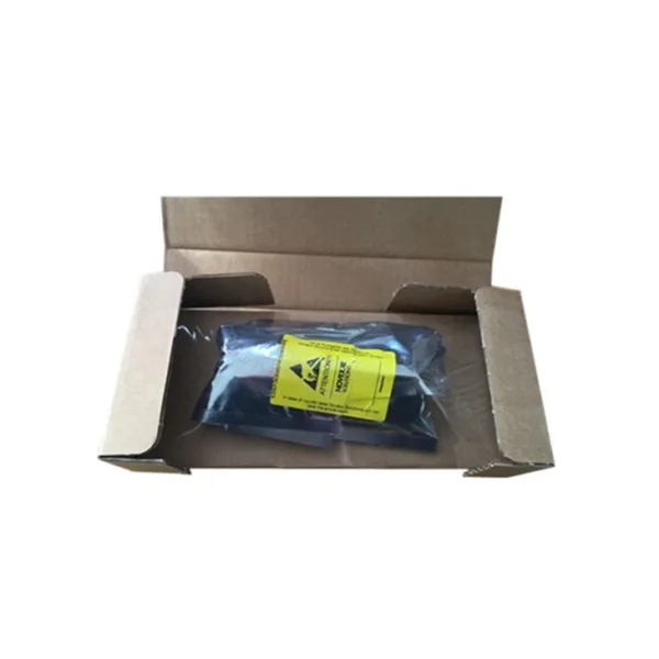 Avery Printhead 6404 For Avery Printer