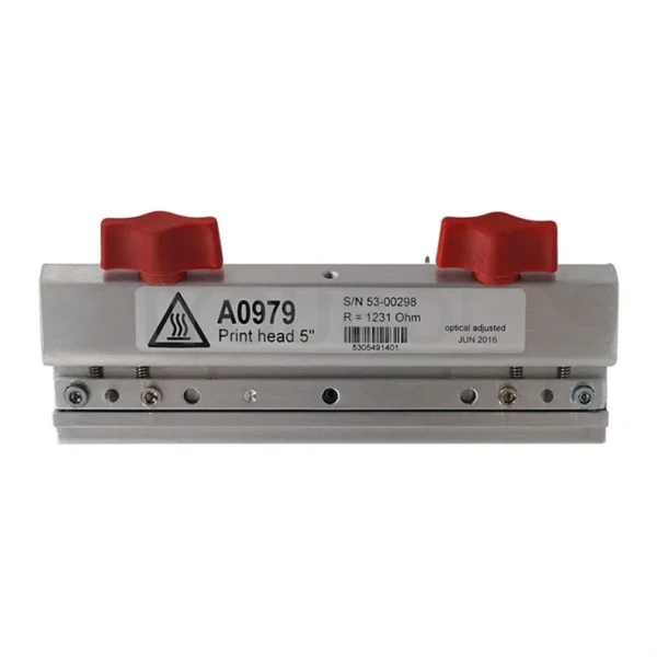 Avery Printhead A0979 300DPI