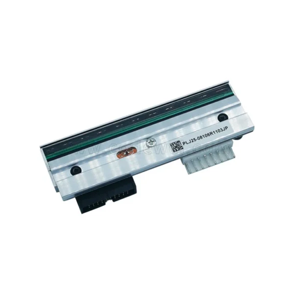 Avery Printhead A4431 XLP504 106MM