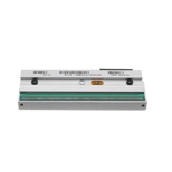Avery Printhead Model：AP5.6