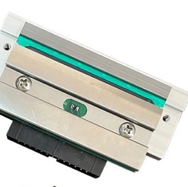 Avery Ap5.4 Print Head For Thermal Transfer Printer