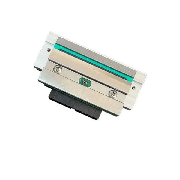 Avery Snap 500 Print Head 300DPI