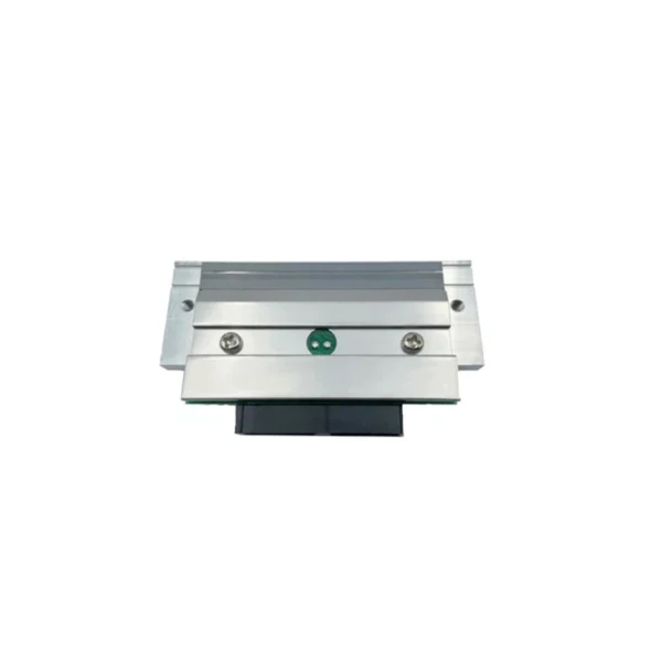Avery Snap500 Thermal Printhead