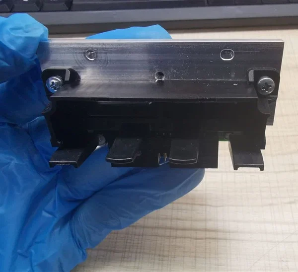 Avery Thermal Printhead Snap700 300dpi